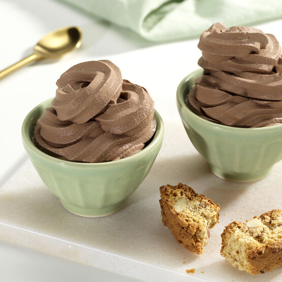 Soft Serve Ice Cream Maker